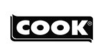COOK'un Performans Pazarlama Ajansı BusinessUp!
