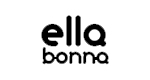Ella Bonna'nın Performans Pazarlama ve SEO danışmanlık ajansı BusinessUp!