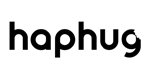 Haphug'ın Performans Pazarlama Ajansı BusinessUp!