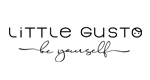 Little Gusto'nun Performans Pazarlama Ajansı BusinessUp!