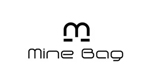 Mine Bag'in Performans Pazarlama Ajansı BusinessUp!