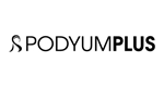 Podyum Plus'ın Performans Pazarlama ve SEO danışmanlık ajansı BusinessUp!