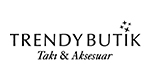 Trendy Butik'in Performans Pazarlama Ajansı BusinessUp!