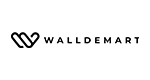 Walldemart'ın Performans Pazarlama Ajansı BusinessUp!