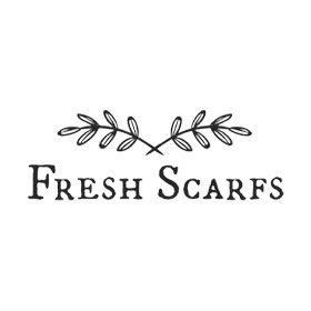 Fresh Scarfs