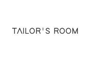Tailors Room'un ajansı BusinessUp!