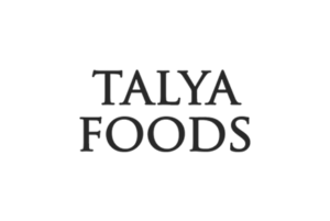Talya Foods'un ajansı BusinessUp!