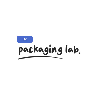 Packaging Lab