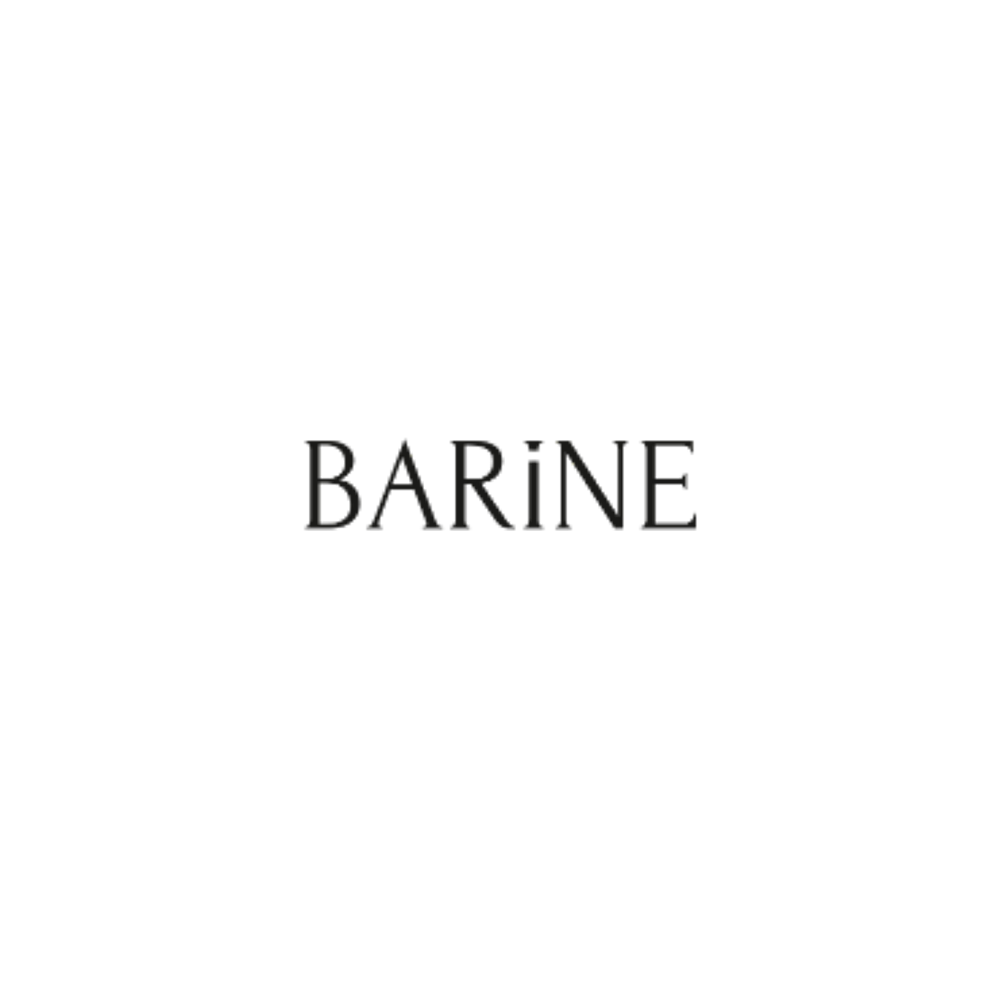 barine