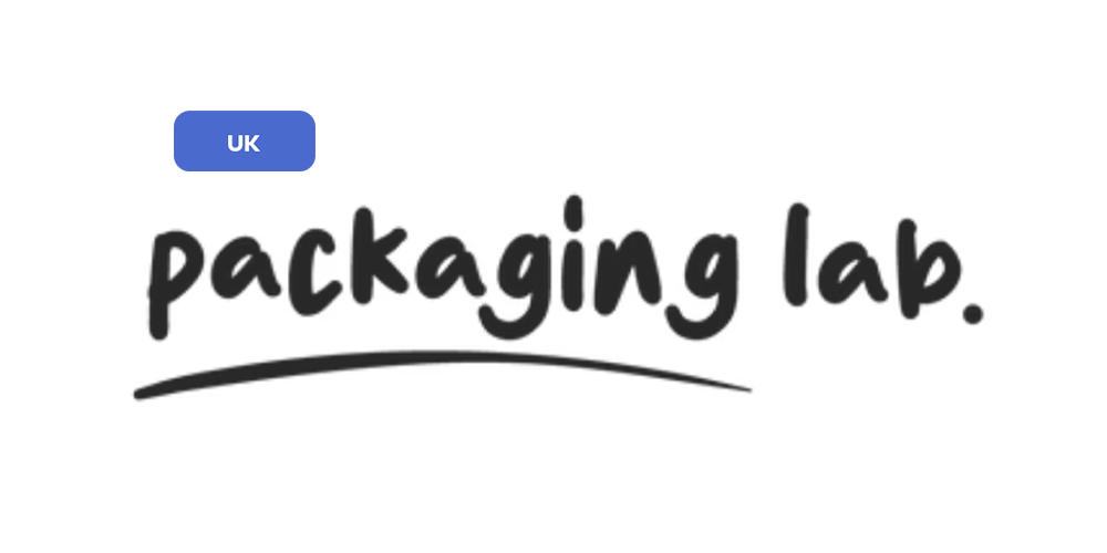 packaginglab