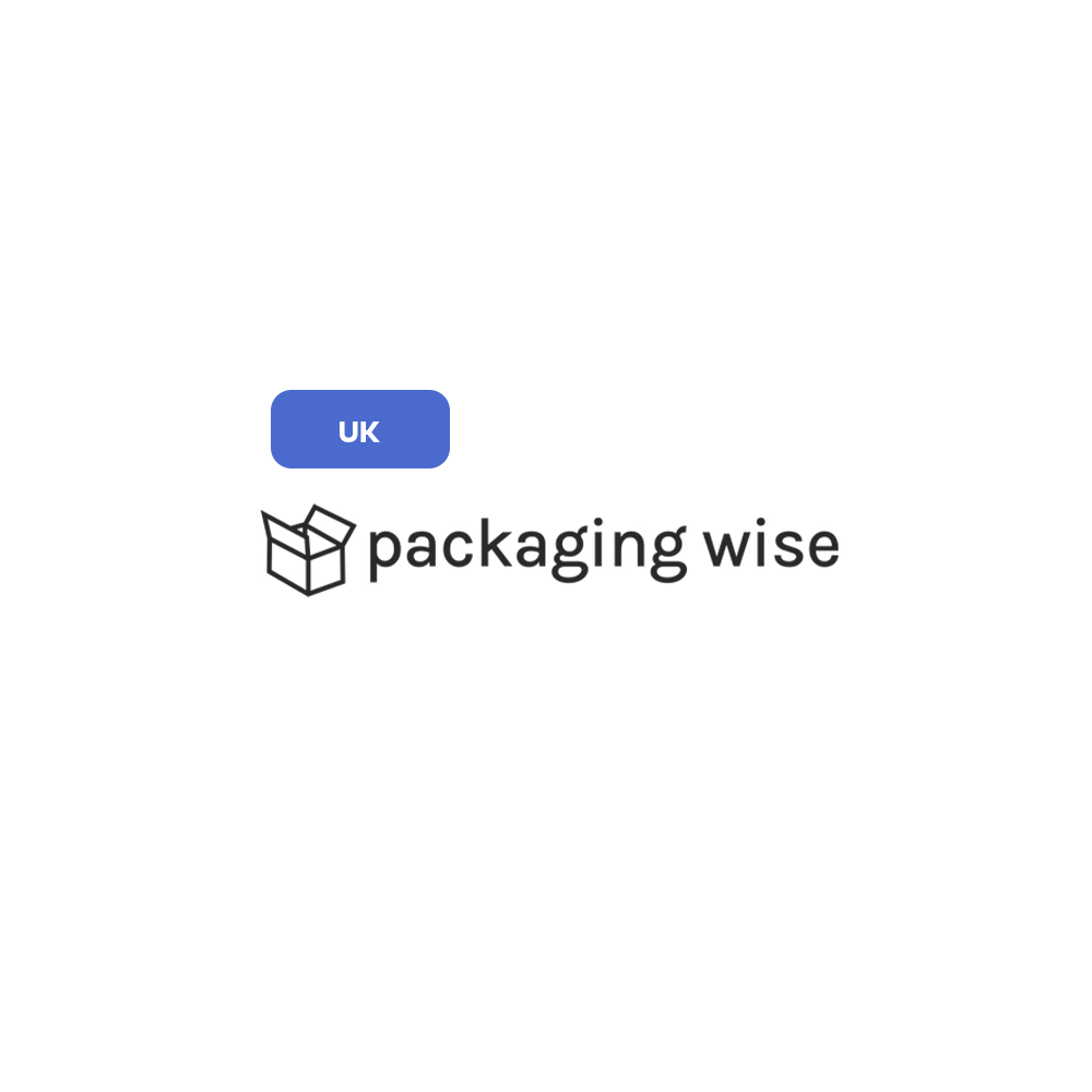 packagingwise