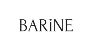 The Barine’nin ajansı BusinessUp!