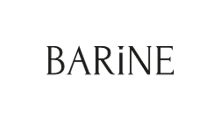 The Barine’nin ajansı BusinessUp!