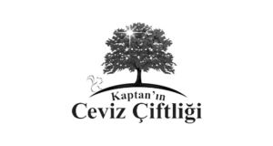 Kaptan’ın Ceviz Çiftliği’nin ajansı BusinessUp!