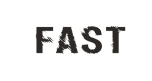 Fast Spor’un ajansı BusinessUp!