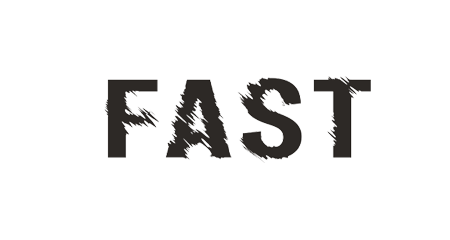 Fast Spor’un ajansı BusinessUp!