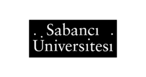 Sabancı Üniversite'sinin ajansı BusinessUp!