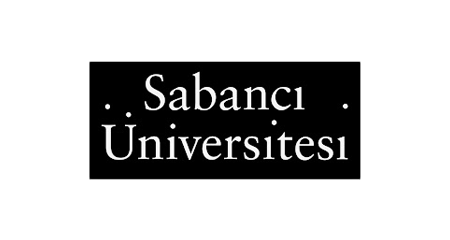 Sabancı Üniversite'sinin ajansı BusinessUp!