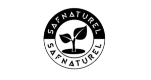 Saf Naturel’in ajansı BusinessUp!