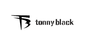 Tonny Black'in ajansı BusinessUp!