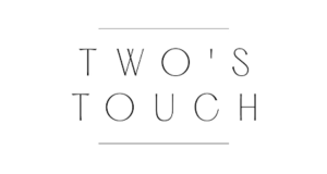 Two’s Touch’ın ajansı BusinessUp!