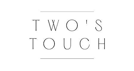 Two’s Touch’ın ajansı BusinessUp!