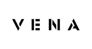 Vena Jeans’in ajansı BusinessUp!