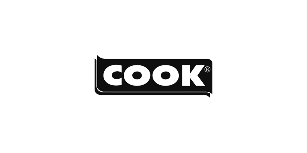 cook