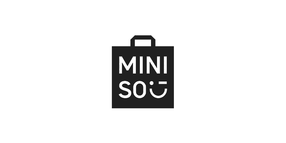 miniso