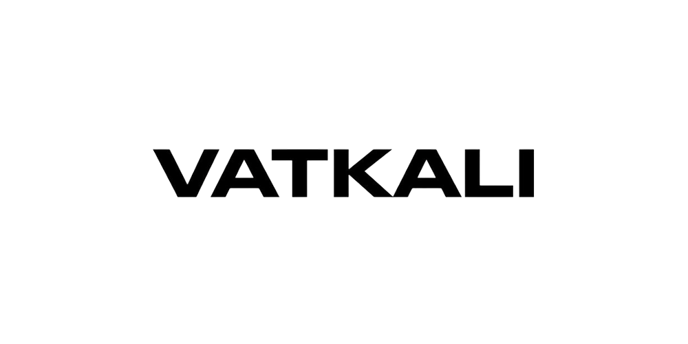 vatkalı