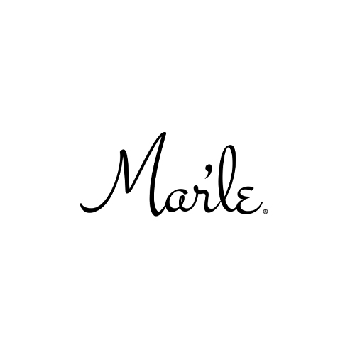 marle