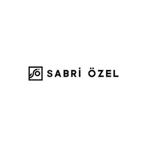 sabriözel