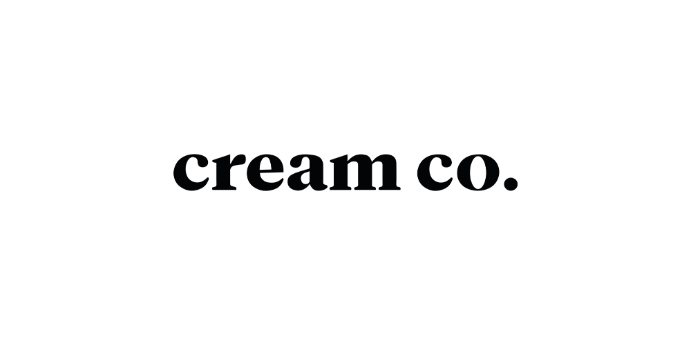 creamco