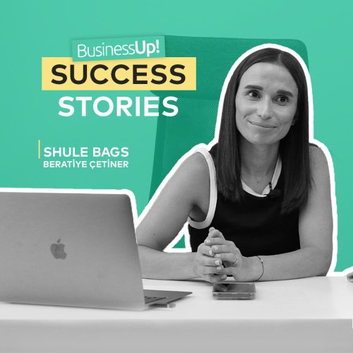 Success Stories ShuleBags